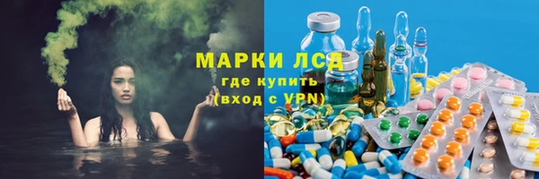 марки lsd Горняк