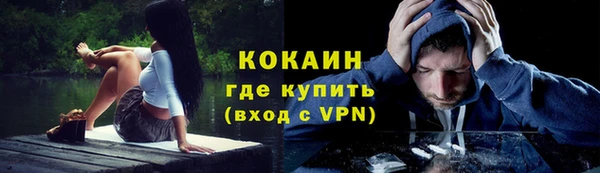 мескалин Горно-Алтайск