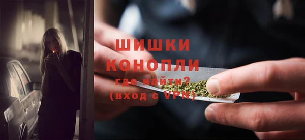 марки lsd Горняк