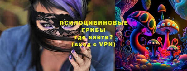 кокс Горнозаводск