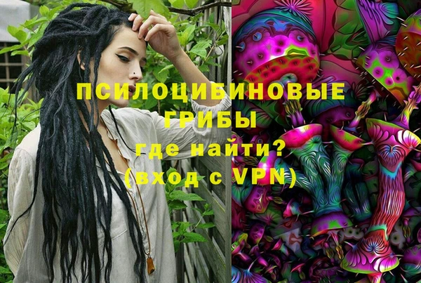 мескалин Горно-Алтайск