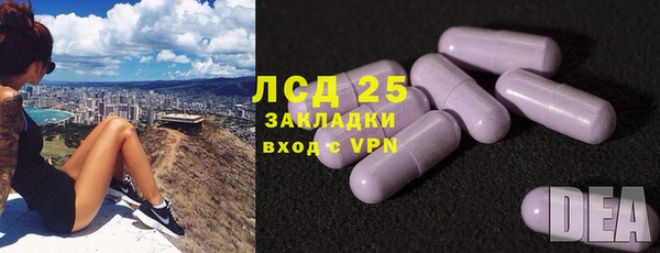марки lsd Горняк