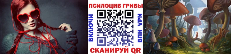 Галлюциногенные грибы прущие грибы  Ярцево 